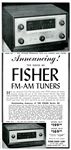 Fisher 1955 02.jpg